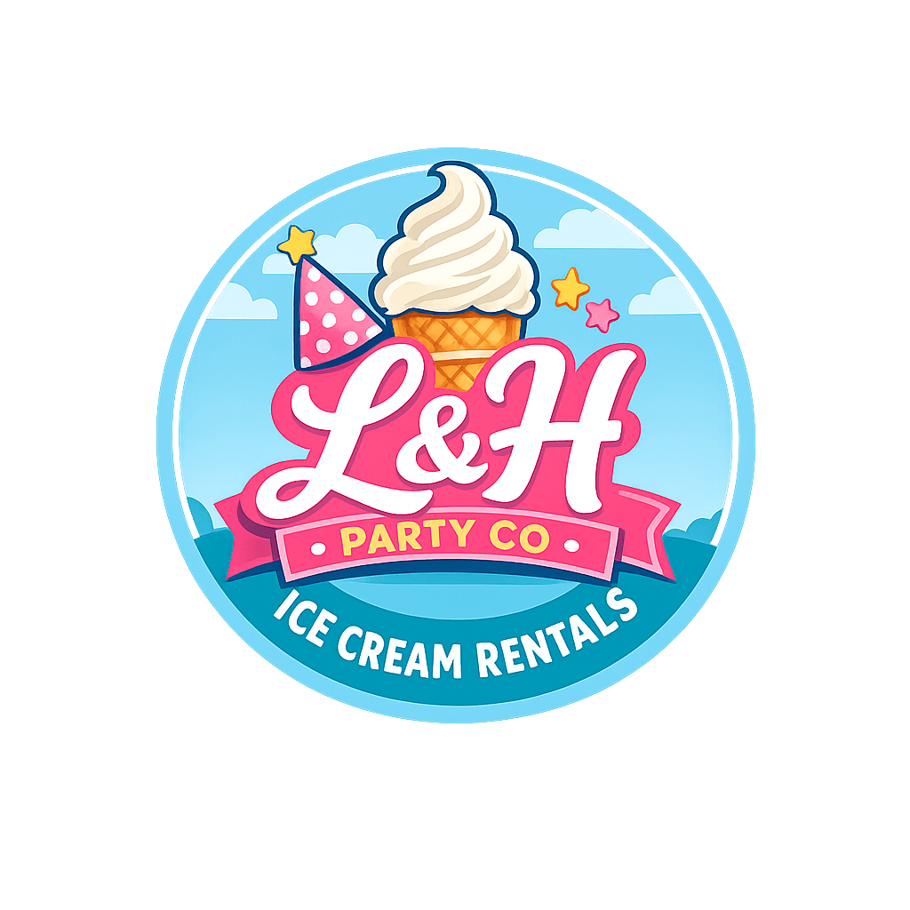 L&H Party Co