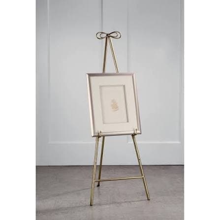 Easels