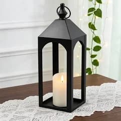 Lanterns