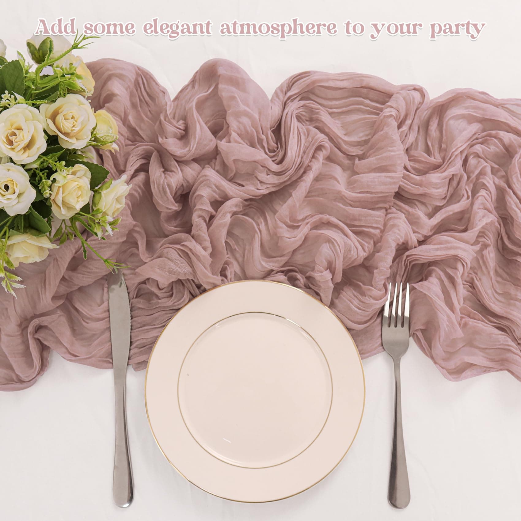 Table Runners