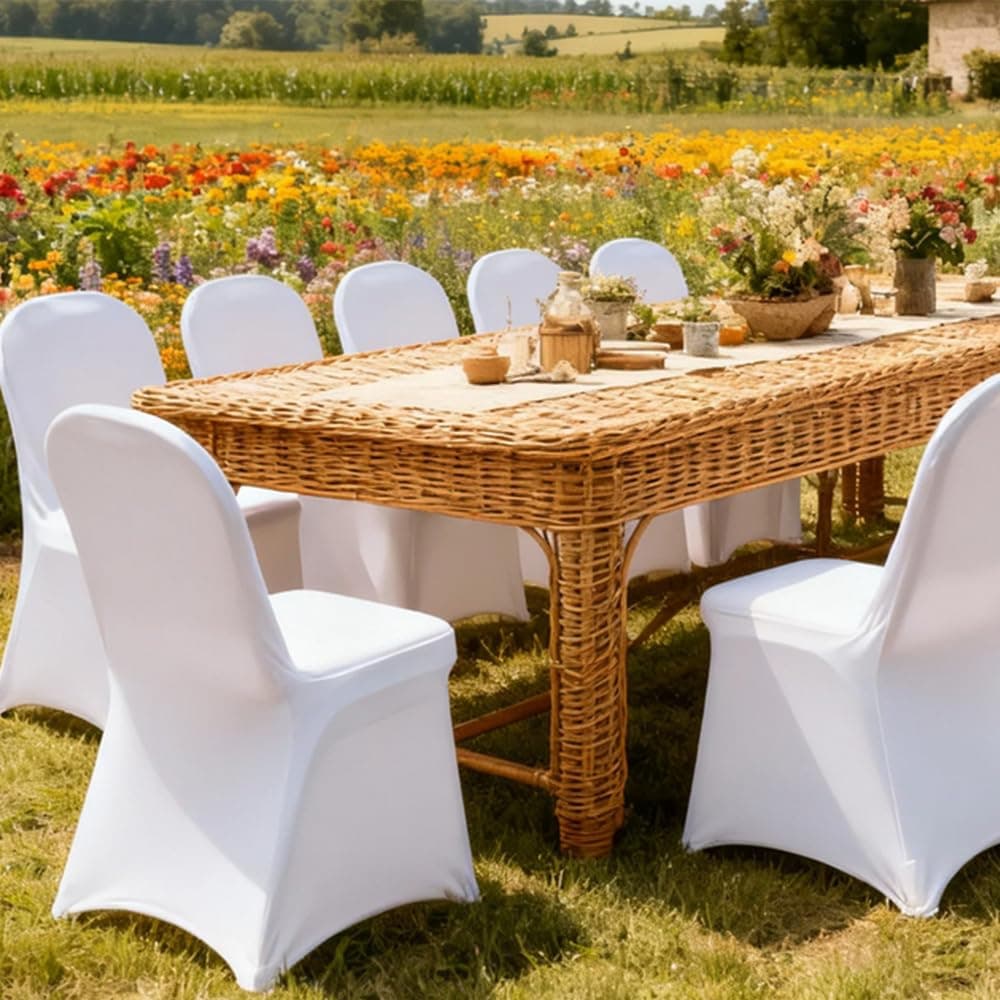 Chair Covers