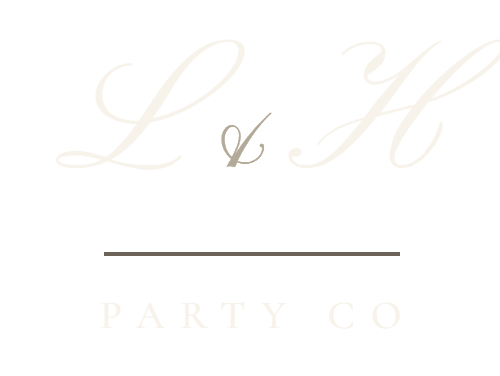 L&H Party Co
