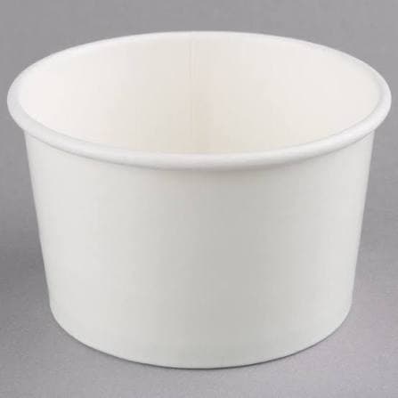 Paper Cups
